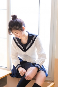 用指尖扰乱吧2