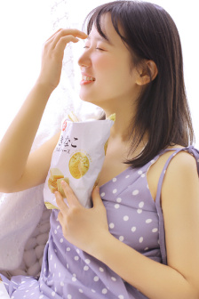 胸罩女露吃胸乳头上衣蕾丝薄